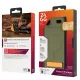 ZAGG Sedona Snap Kickstand #13