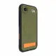 ZAGG Sedona Snap Kickstand #6