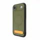 ZAGG Sedona Snap Kickstand #5