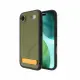 ZAGG Sedona Snap Kickstand #2