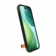 ZAGG Sedona Snap Kickstand #11