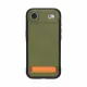 ZAGG Sedona Snap Kickstand #4