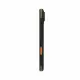 ZAGG Sedona Snap Kickstand #8