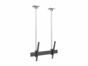 Multibrackets 7371