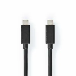 Nedis CCGL64020BK20
