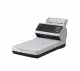 Ricoh fi-8290 #2