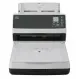 Ricoh fi-8290
