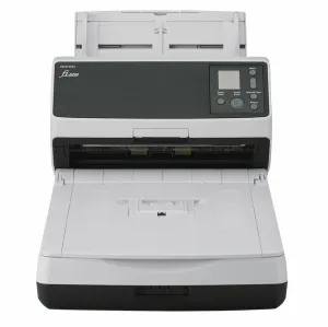 Ricoh fi-8290