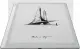 Onyx BOOX BOOX GO 10.3 #3