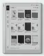 Onyx BOOX BOOX GO 10.3 #2