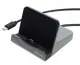 4smarts VoltDock Tablet
