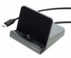 4smarts VoltDock Tablet