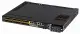 Cisco IE-9320-26S2C-E-RF #2