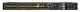 Cisco IE-9320-26S2C-E-RF