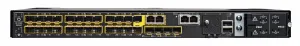 Cisco IE-9320-26S2C-E-RF