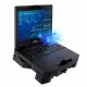 Getac S410 G4 #8