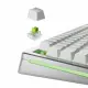 Glorious Gaming GLO-KB-ACC-SWT-RAPTOR-HE-36 #2