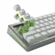 Glorious Gaming GLO-KB-ACC-SWT-RAPTOR-HE-36 #6