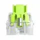 Glorious Gaming GLO-KB-ACC-SWT-RAPTOR-HE-36 #3