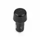 Nedis Car Charger
