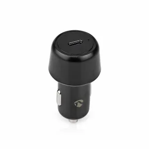 Nedis Car Charger