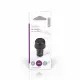 Nedis Car Charger #6