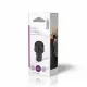 Nedis Car Charger #7