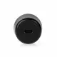 Nedis Car Charger #2