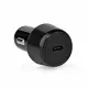 Nedis Car Charger #4