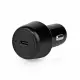Nedis Car Charger #3