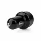 Nedis Car Charger #5