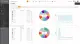SonicWall 02-SSC-3981 #8