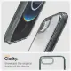 Spigen Ultra Hybrid #11