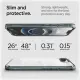 Spigen Ultra Hybrid #14