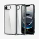 Spigen Ultra Hybrid #2