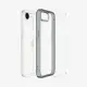 Spigen Ultra Hybrid #6