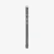 Spigen Ultra Hybrid #8