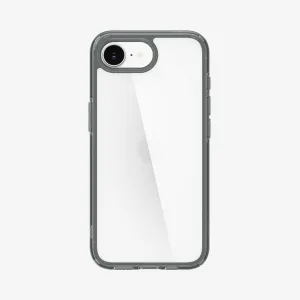 Spigen Ultra Hybrid