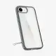 Spigen Ultra Hybrid #4