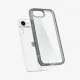 Spigen Ultra Hybrid #3