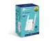 TP-Link RE305 #3
