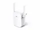 TP-Link RE305