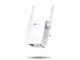 TP-Link RE305 #2