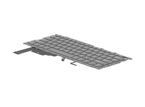 HP P34610-071