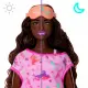 Barbie JMR89 #2