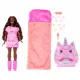 Barbie JMR89 #6