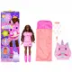 Barbie JMR89