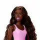 Barbie JMR89 #4