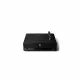 Philips TAV3000B/10 #7