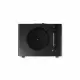 Philips TAV3000B/10 #3
